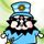 苹果官网